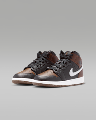 JORDAN+1+MID+GS.png